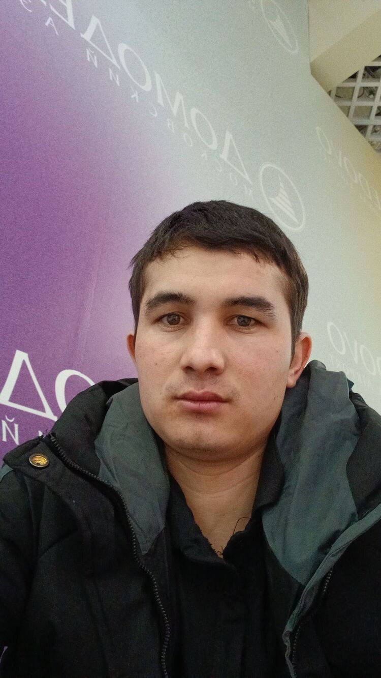 ���������� ������, ���� ����� �������, 24 ����, ������������ ��� ������, ����� � ���������