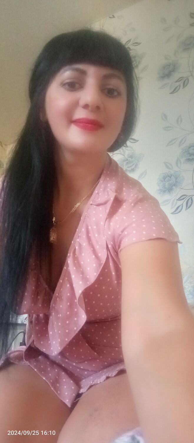 ���������� ������, ���� ������� ��������, 37 ���, ������������ ��� ������, ����� � ���������, c�������� ���������