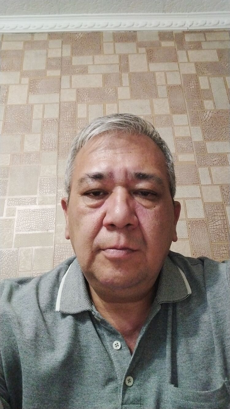 ���� 54982512 ������� �����, 54 ����, ���� ���������� � ������