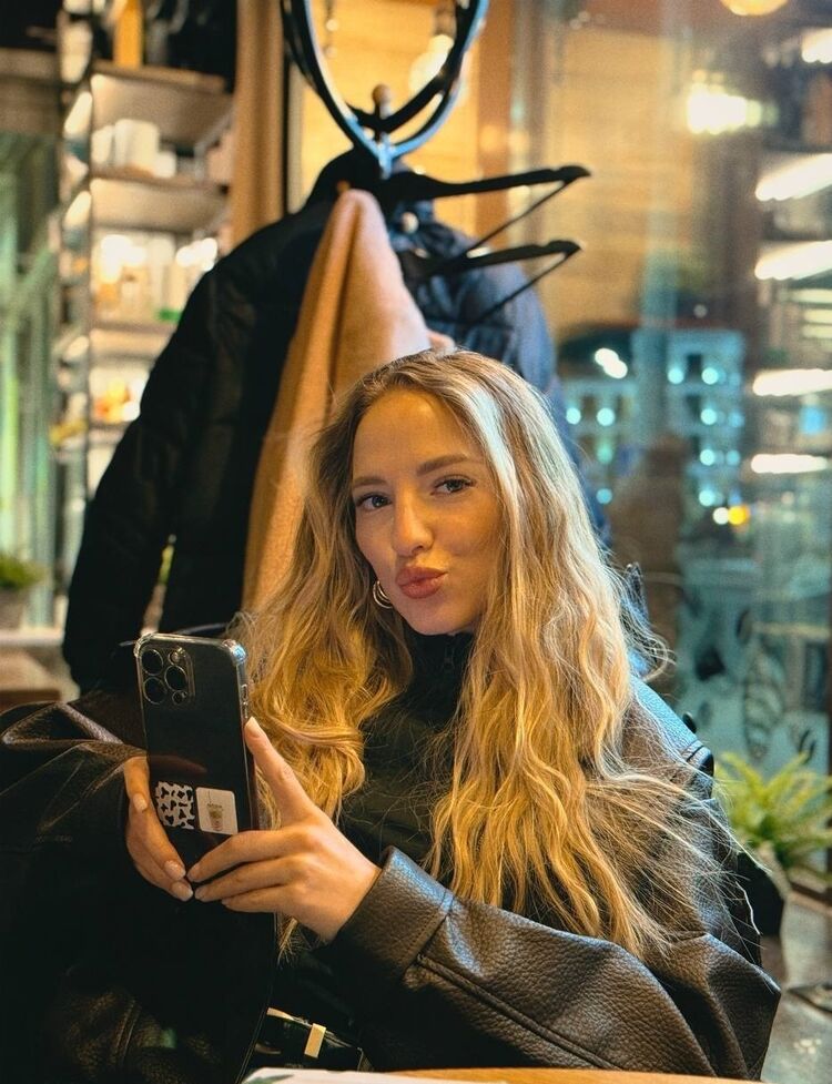 ���� 56184442 ������� �����, 26 ���, ���� ���������� � ������