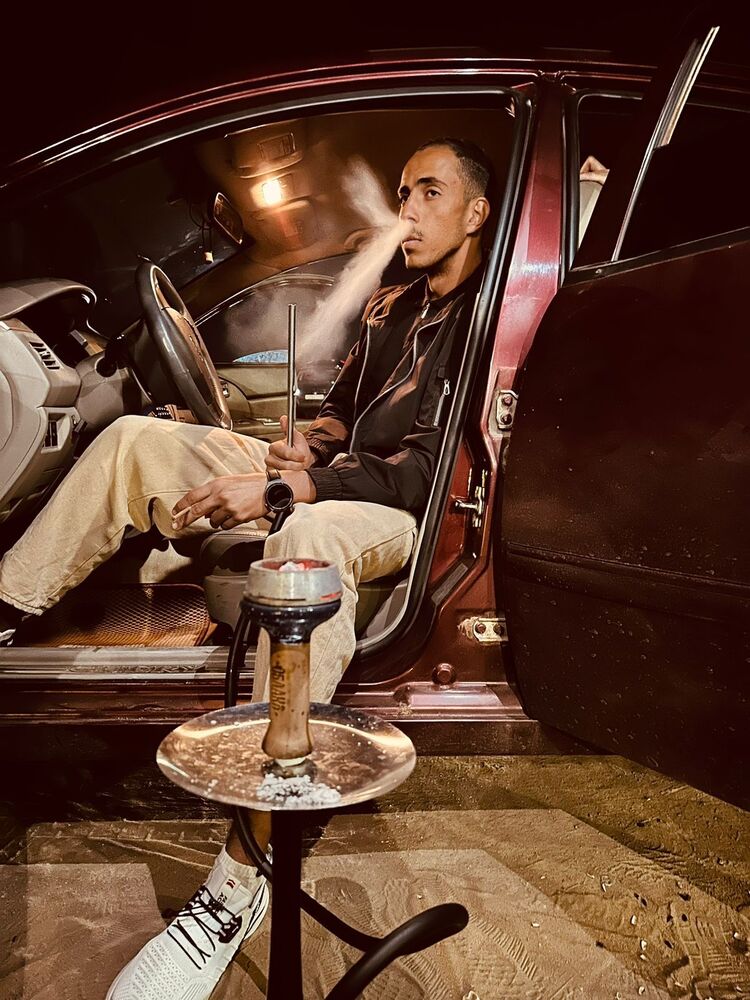 ���������� ���������, ���� ����� �������, 22 ����, ������������ ��� ������, ����� � ���������