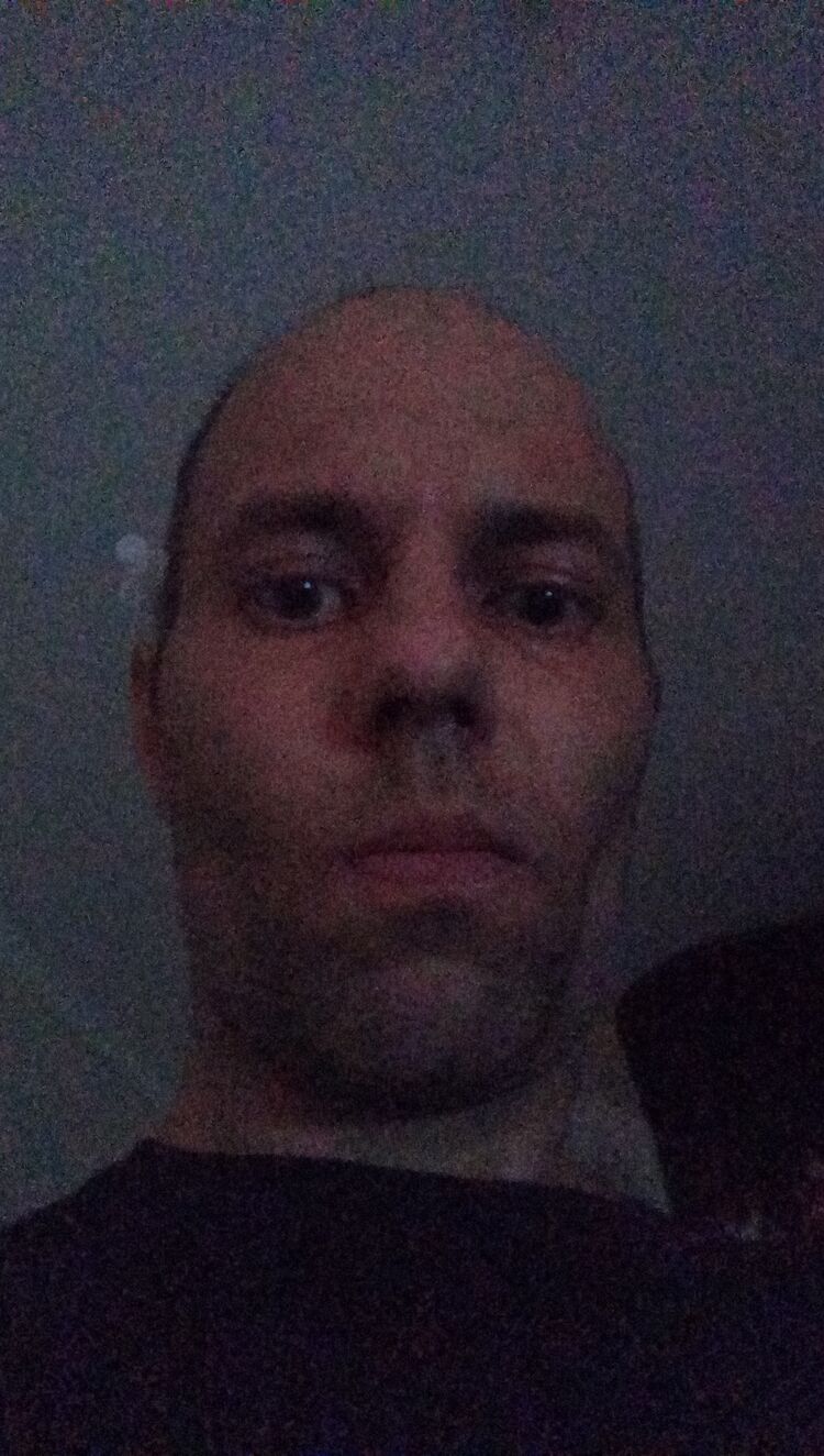  35903182  , 41 ,    