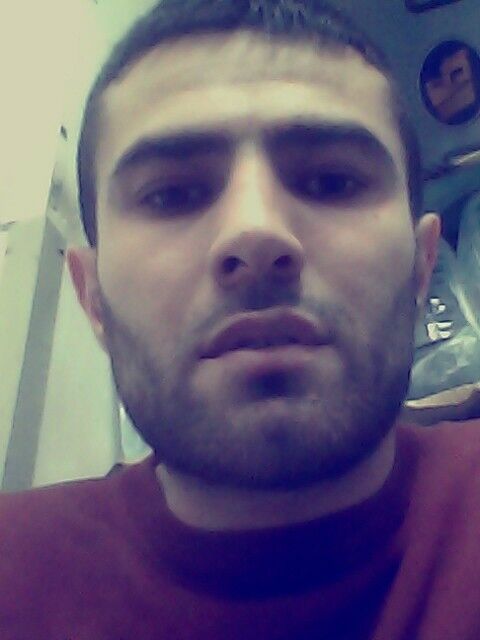  8794832  Ras, 34 ,    