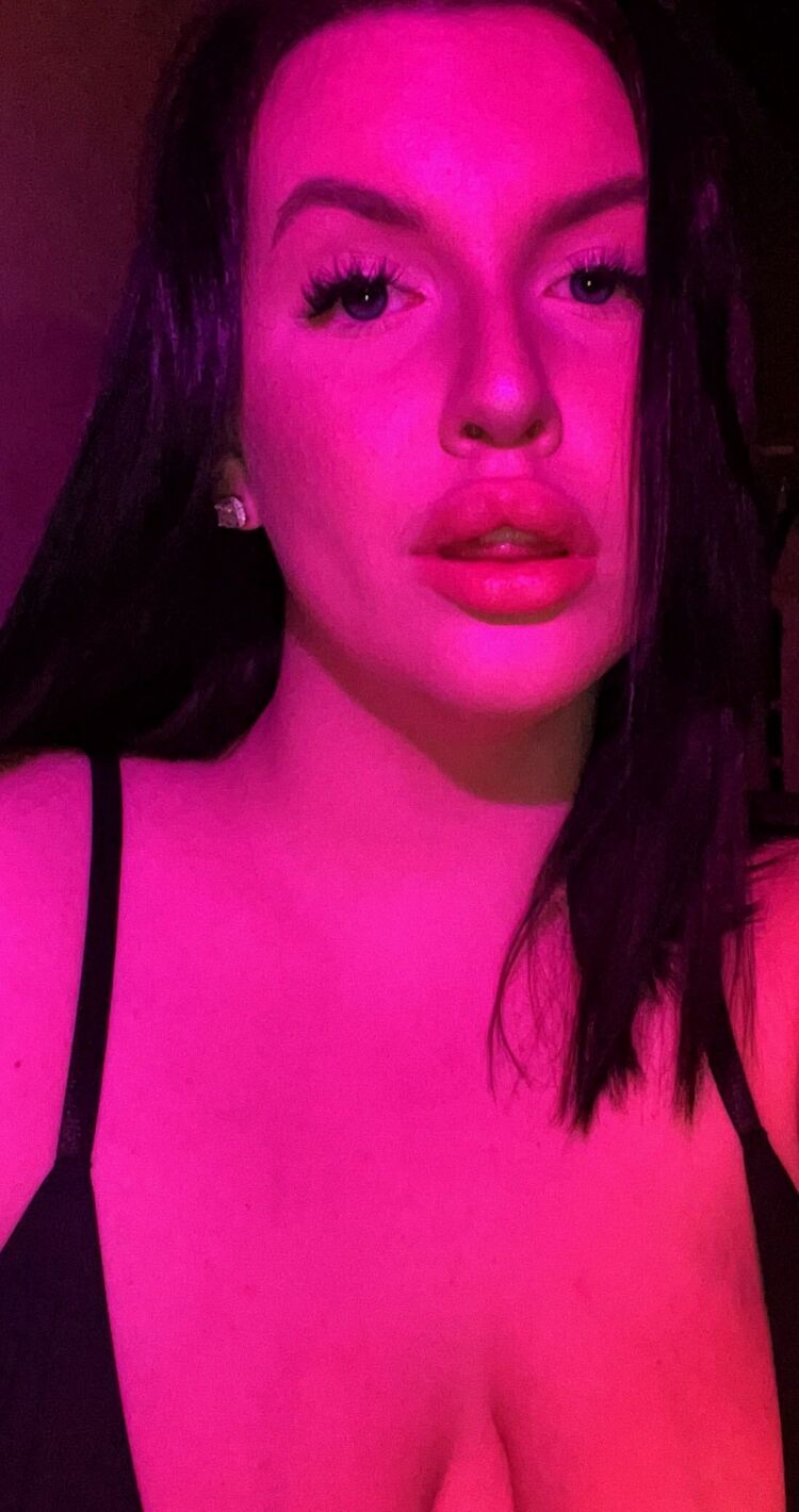  ,   , 24 ,   ,   , 