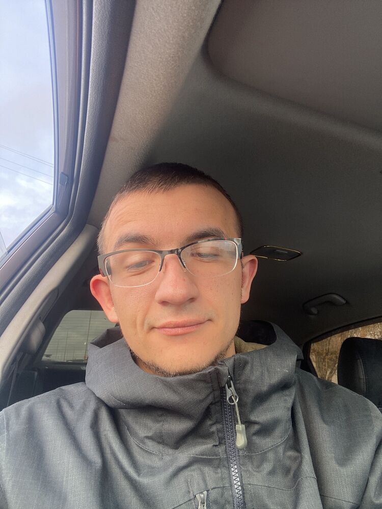 ���������� �������������, ���� ������� �������, 30 ���, ������������ ��� ������, ����� � ���������