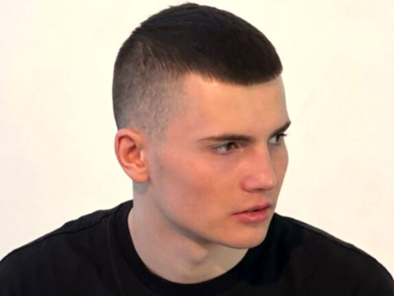 ���� 56135552 ������� �����, 28 ���, ���� ���������� � ���