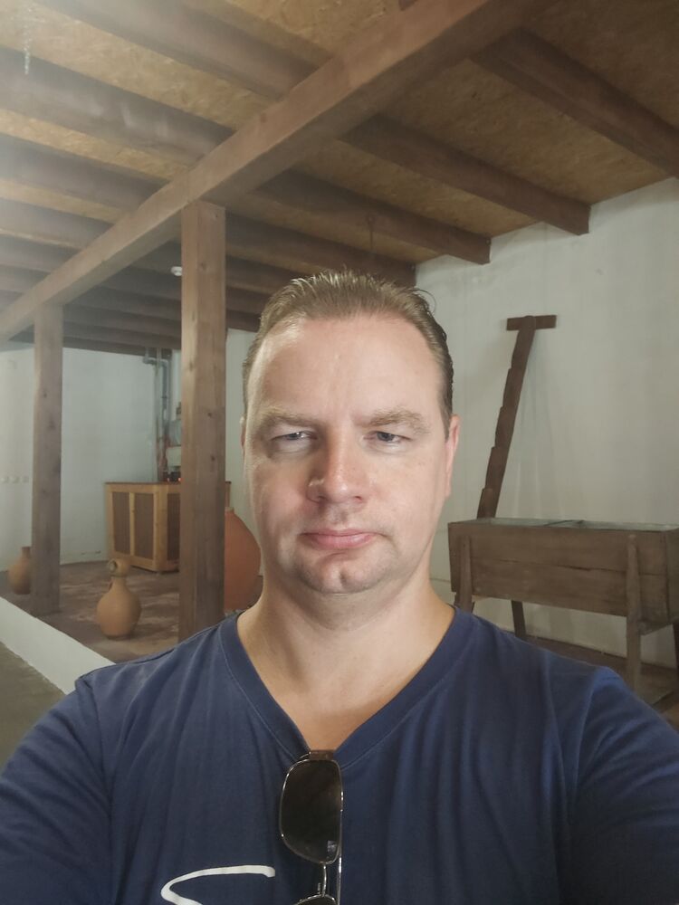   ,   , 40 ,     , c , 