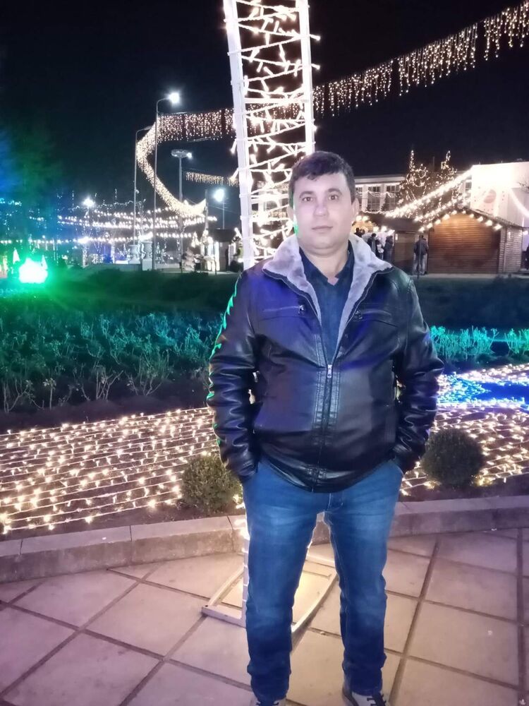 ���� 24557522 ������� ������, 49 ���, ���� ���������� � ������