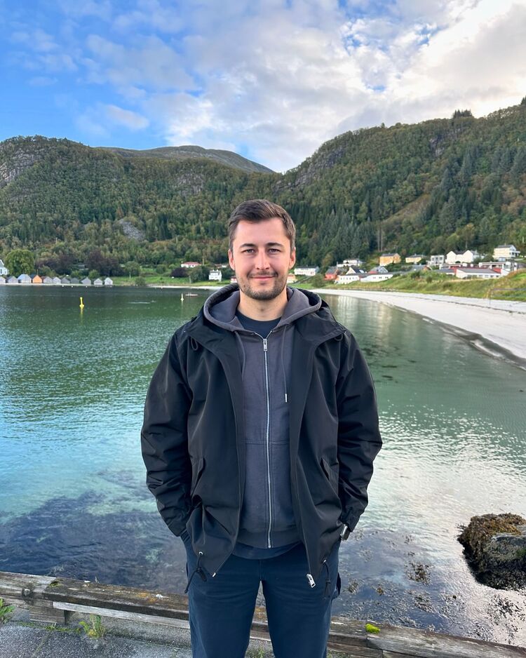 ���� 50089642 ������� �����, 37 ���, ���� ���������� � �������