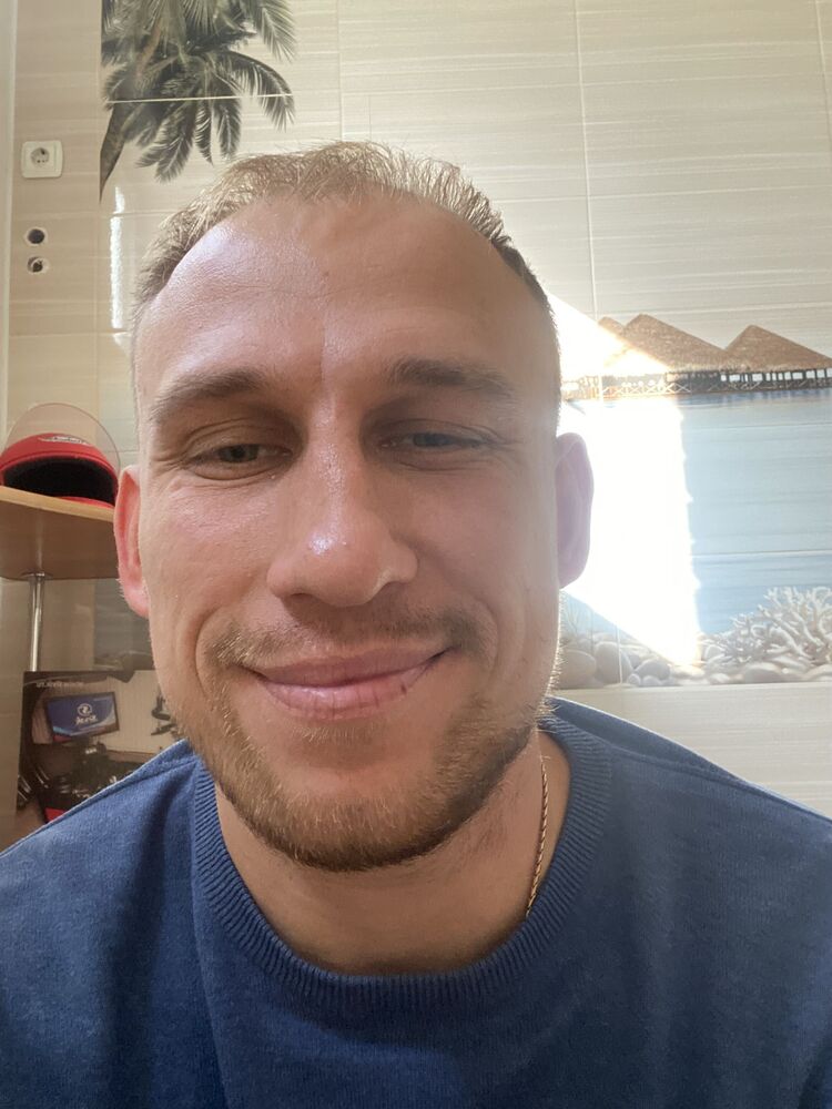 ���� 37282792 ������� ����, 36 ���, ���� ���������� � ��������