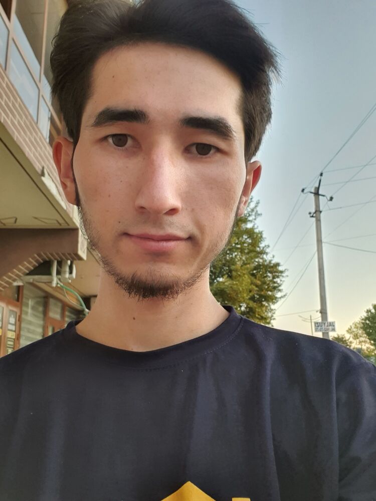  45257972  Ali, 24 ,    