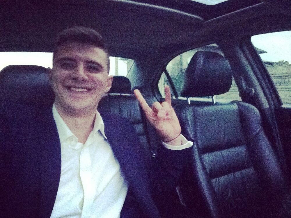 ���� 12184672 ������� ����, 30 ���, ���� ���������� � �������