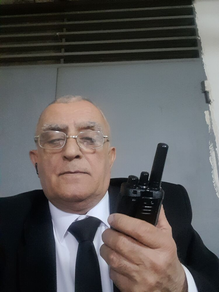  ,   , 60 ,   ,   