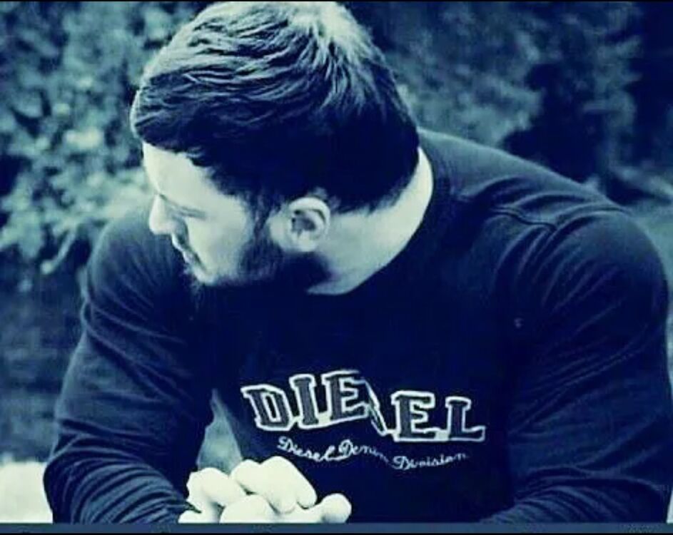 ���������� ������, ���� ������� Ali, 30 ���, ������������ ��� ������, ����� � ���������