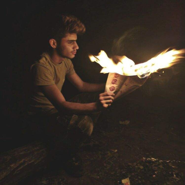 ���� 43766562 ����� �����, 22 ����, ���� ���������� � ����������