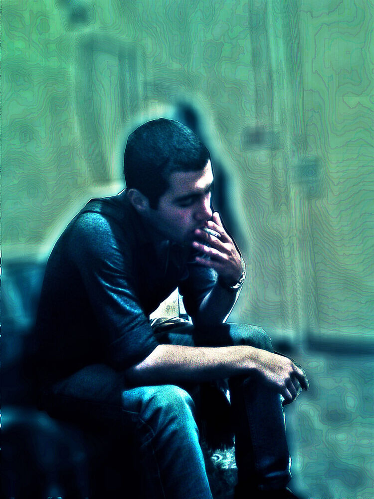 ���������� ������, ���� ������� Armen, 32 ����, ������������ ��� ������, ����� � ���������, c�������� ���������