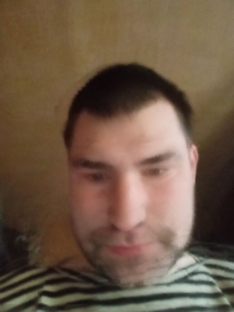  51116522  , 26 ,    