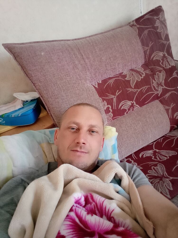 ���� 23138132 ������� �������, 46 ���, ���� ���������� � ������������-��-�����