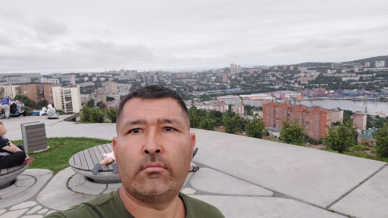  45949872  DIMA, 36 ,    