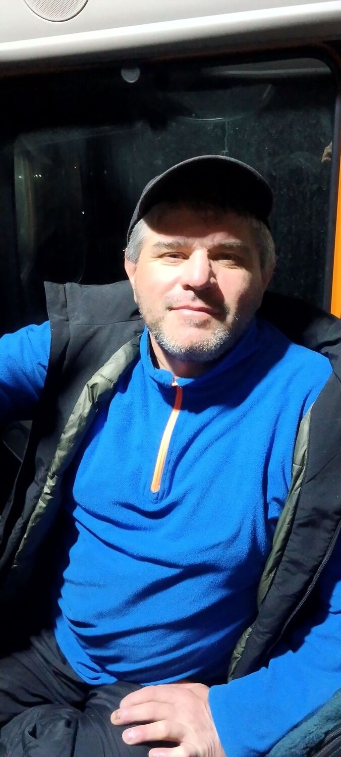 ���� 56256012 ������� ���, 46 ���, ���� ���������� � ������