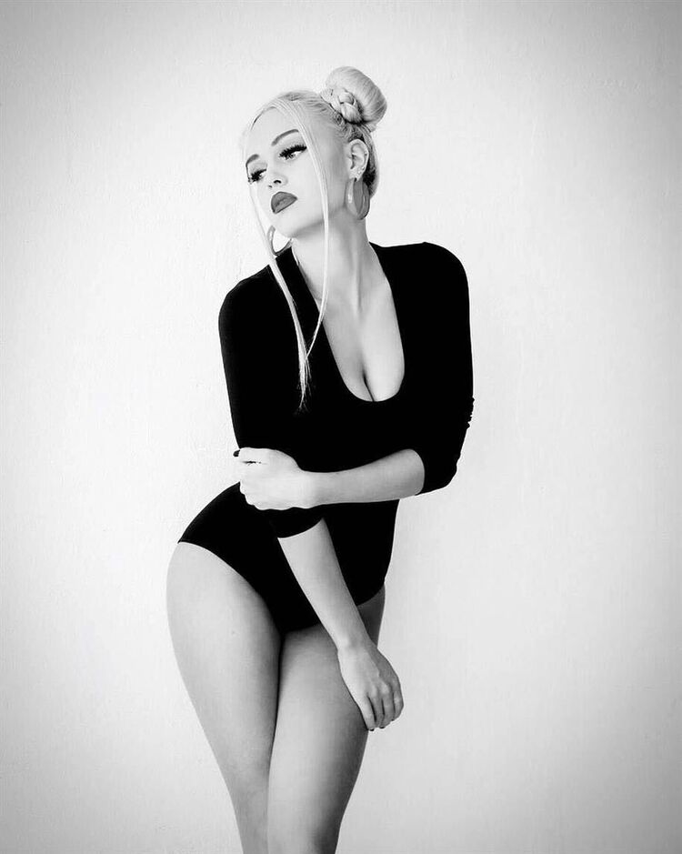 ���������� �����-���������, ���� ������� ��������, 25 ���, ������������ 