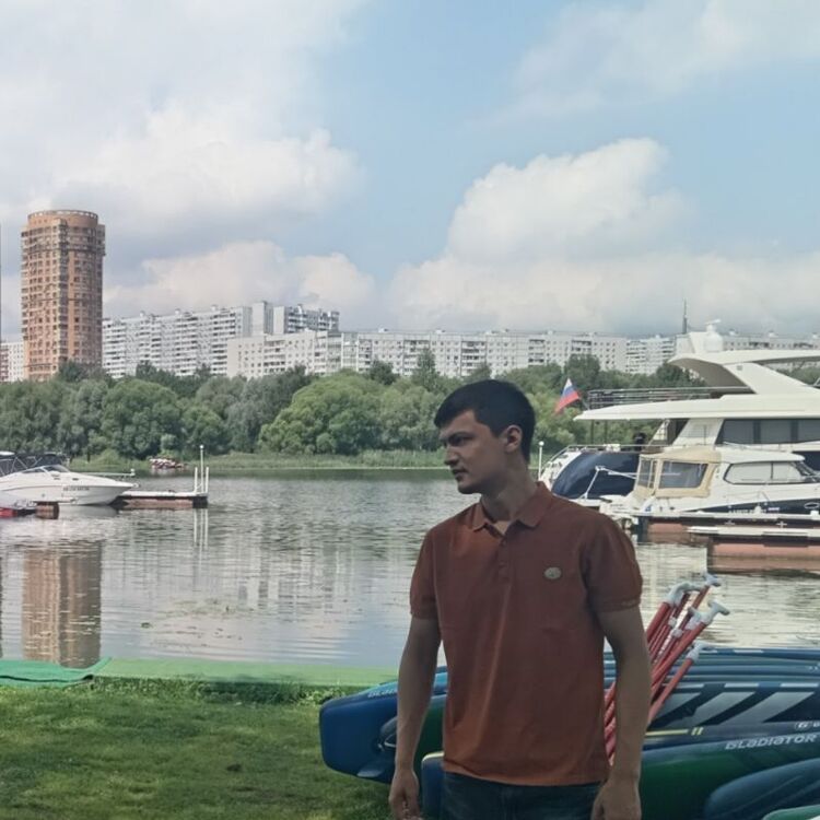 ���� 49785342 ����� ���, 25 ���, ���� ���������� � ������