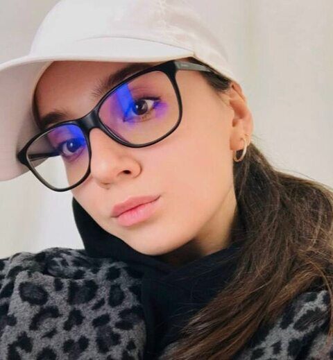 ���� 54863002 ������� ������, 22 ����, ���� ���������� � ������