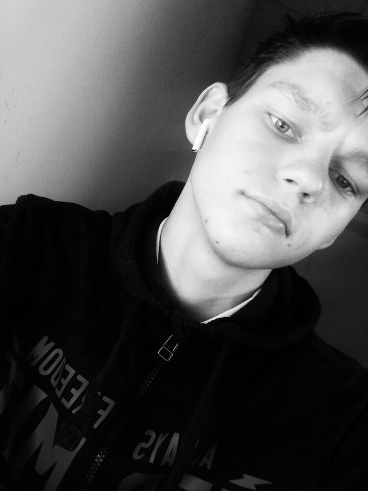 ���� 21377492 ����� �����, 23 ����, ���� ���������� � �������������