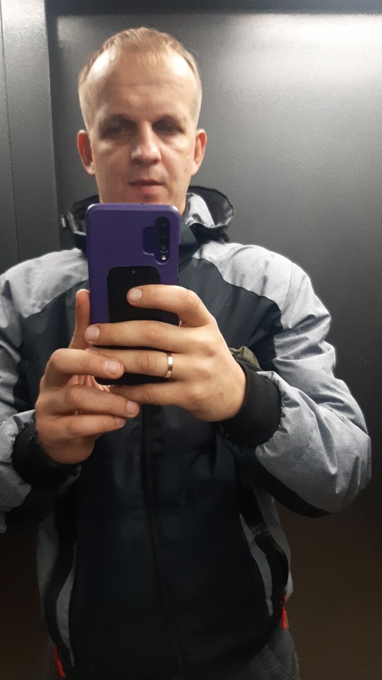  -,   , 36 ,   ,   