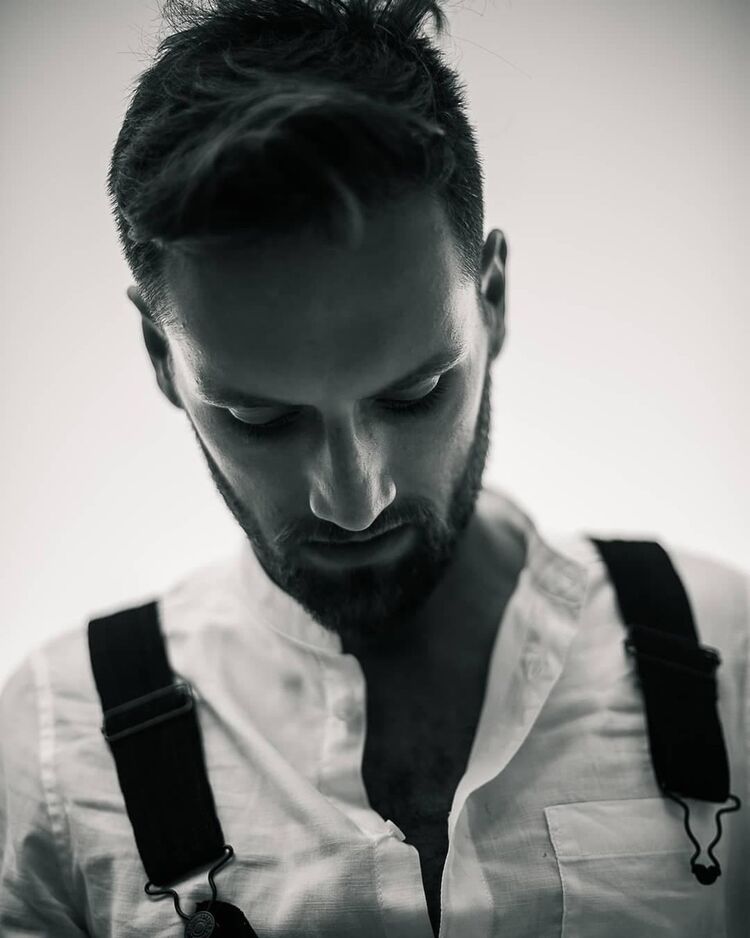 ���������� �����, ���� ������� ����, 33 ����, ������������ ��� ������, ����� � ���������, c�������� ���������, ���������