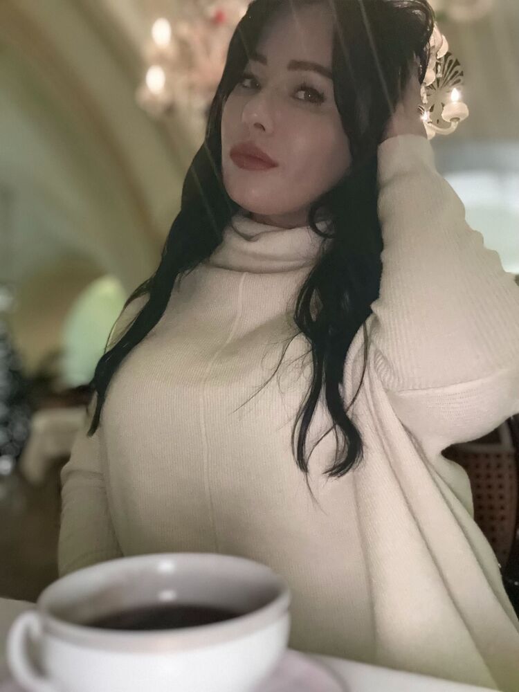  ,   Love, 38 ,   ,   , c 