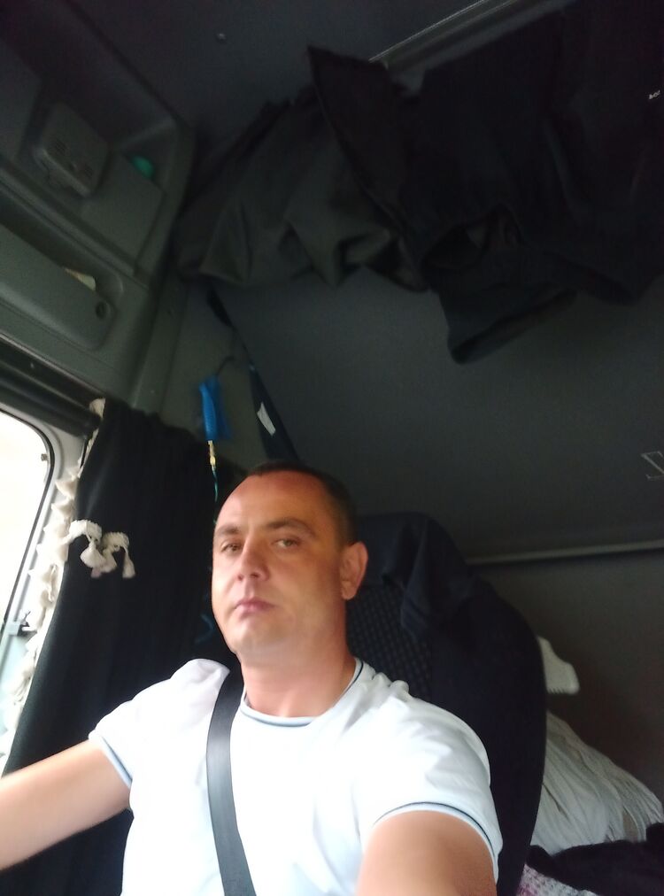 ���� 24385852 ������� �����, 42 ����, ���� ���������� � ������