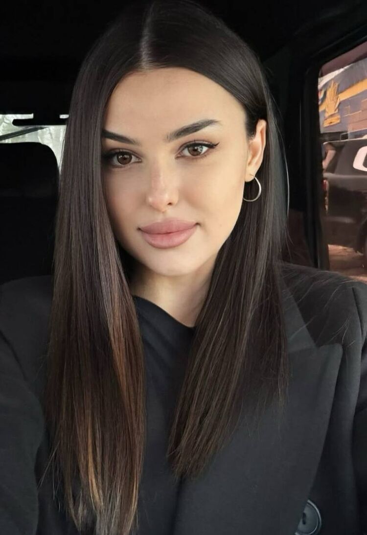 ���� 50749412 ������� ����, 22 ����, ���� ���������� � ������