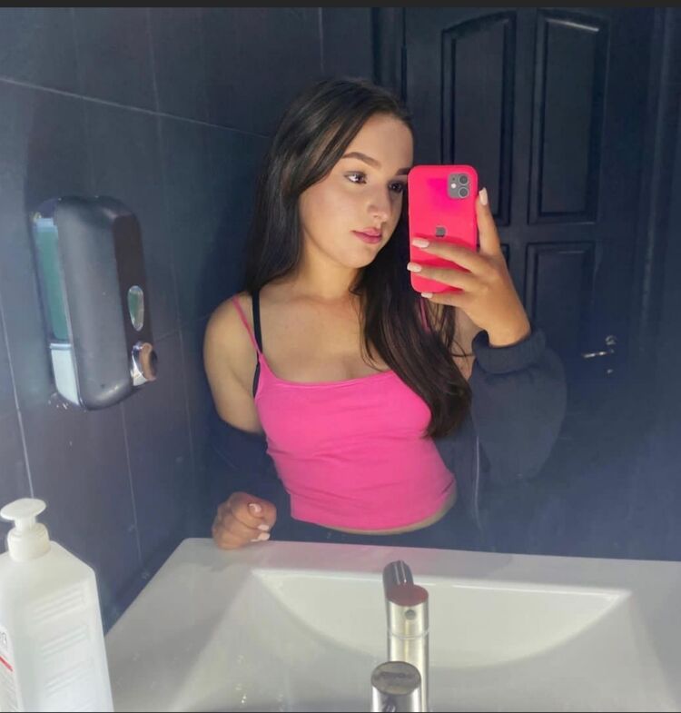  35970102  , 20 ,    