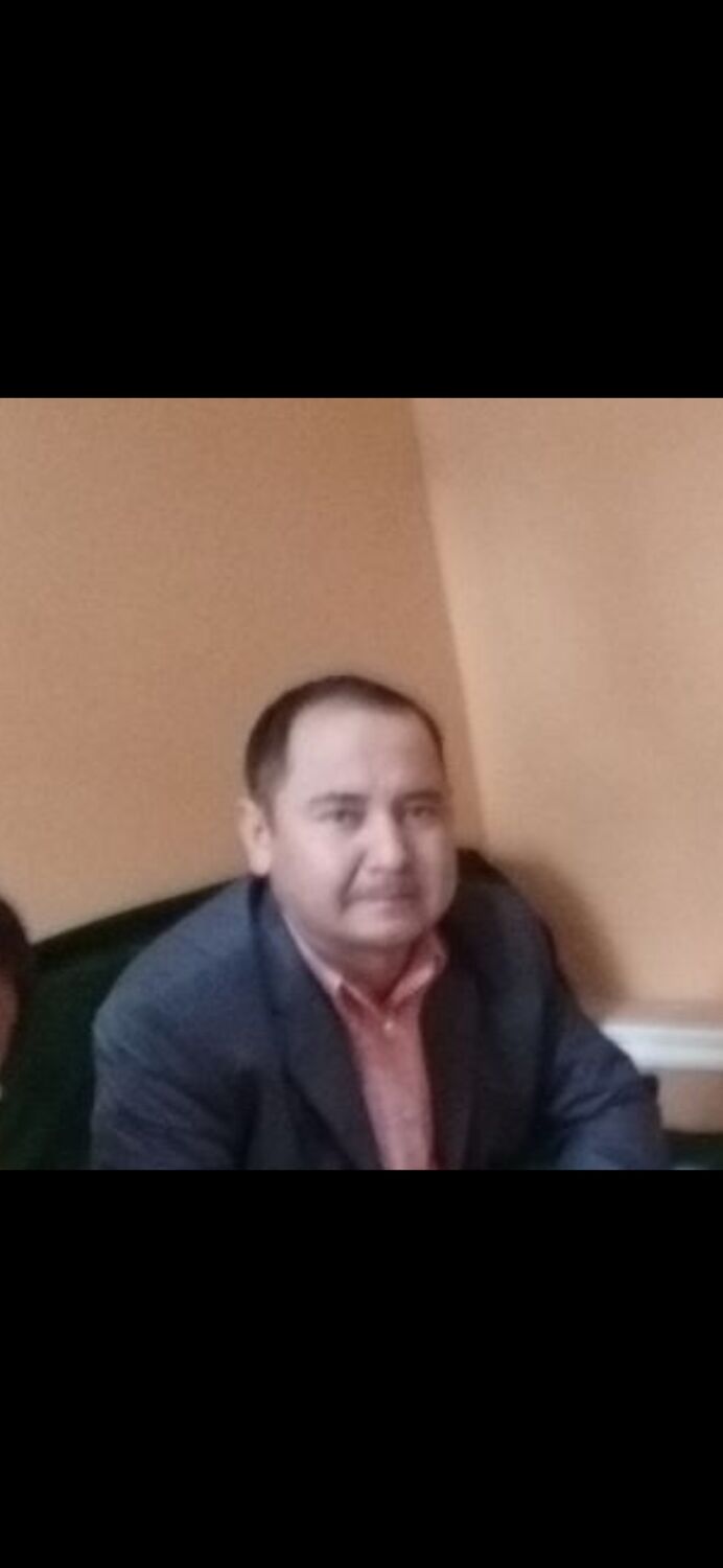  ,   Iloveyou, 43 ,   ,   , c , 