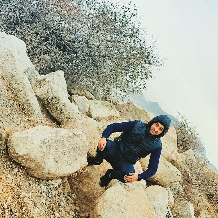 ���������� �������, ���� ������� Farhod, 30 ���, ������������ ��� ������, ����� � ���������