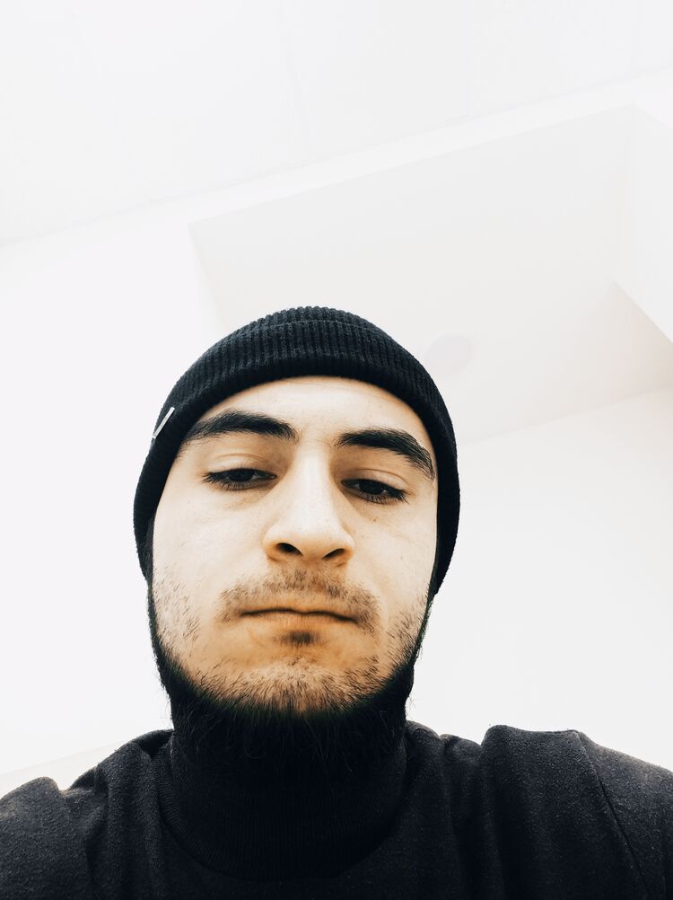 ���� 24521482 ������� �����, 31 ���, ���� ���������� � ������