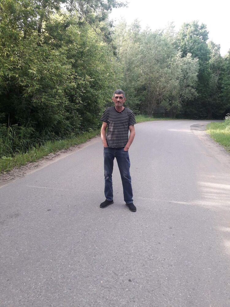 ���������� ������, ���� ������� �����, 49 ���, ������������ ��� ������, ����� � ���������