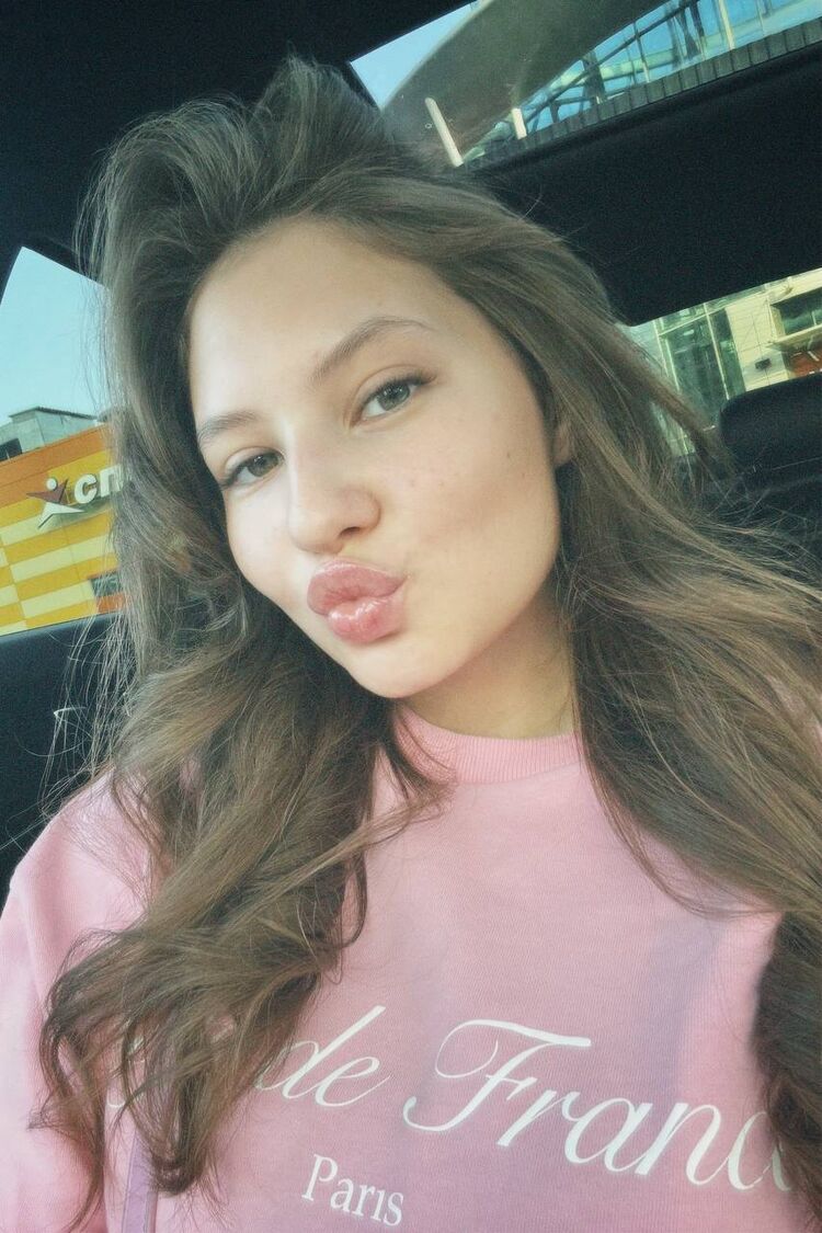 ���� 54590482 ������� �����, 28 ���, ���� ���������� � ������