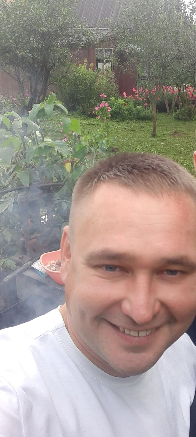 ���� 42377702 ������� ��������, 42 ����, ���� ���������� � ������