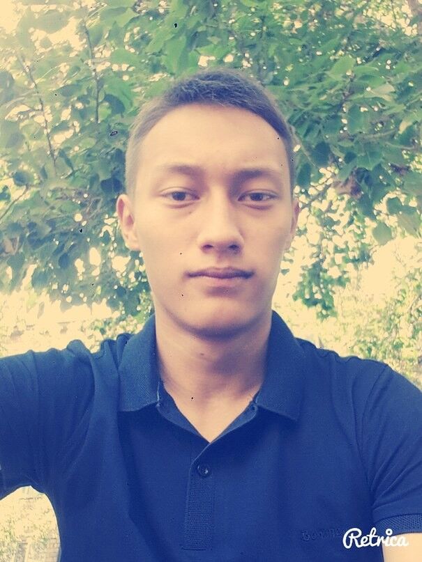 ���������� ���������, ���� ������� ���������, 33 ����, ������������ ��� ������