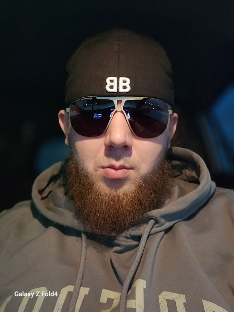  32333962  , 36 ,    