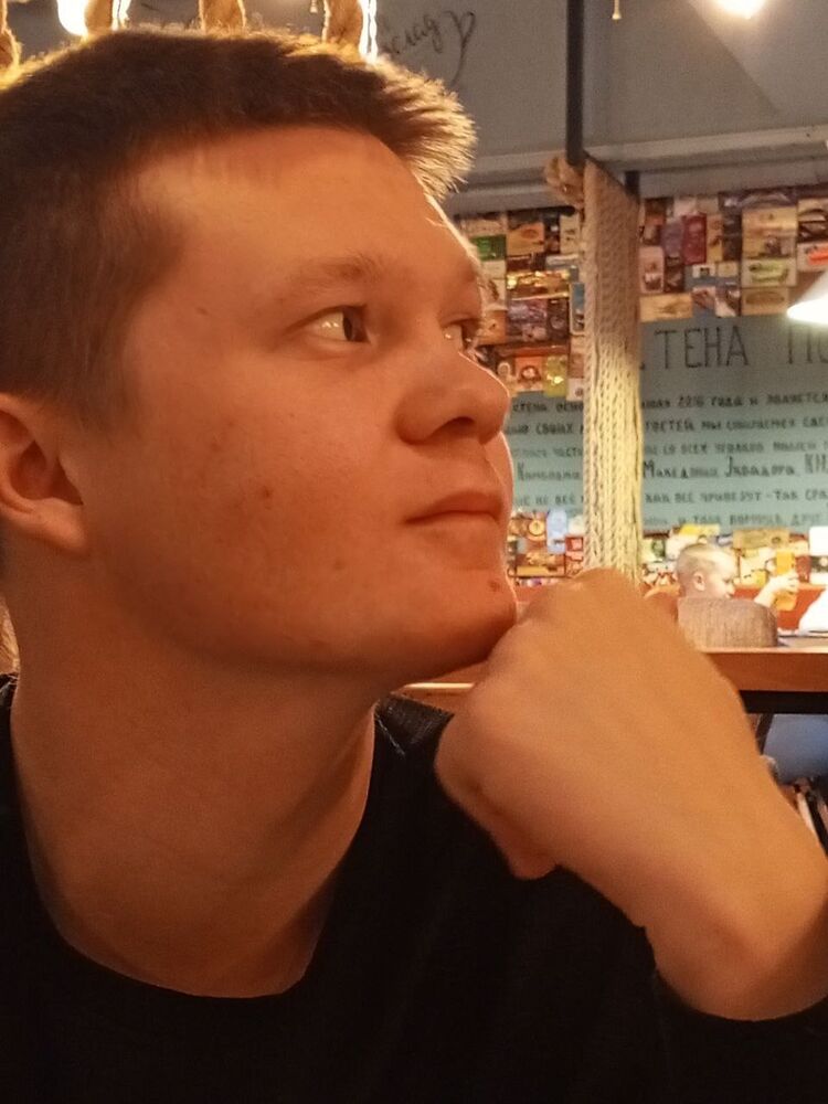 ���������� �����������, ���� ����� ����, 23 ����, ������������ ��� ������, ����� � ���������