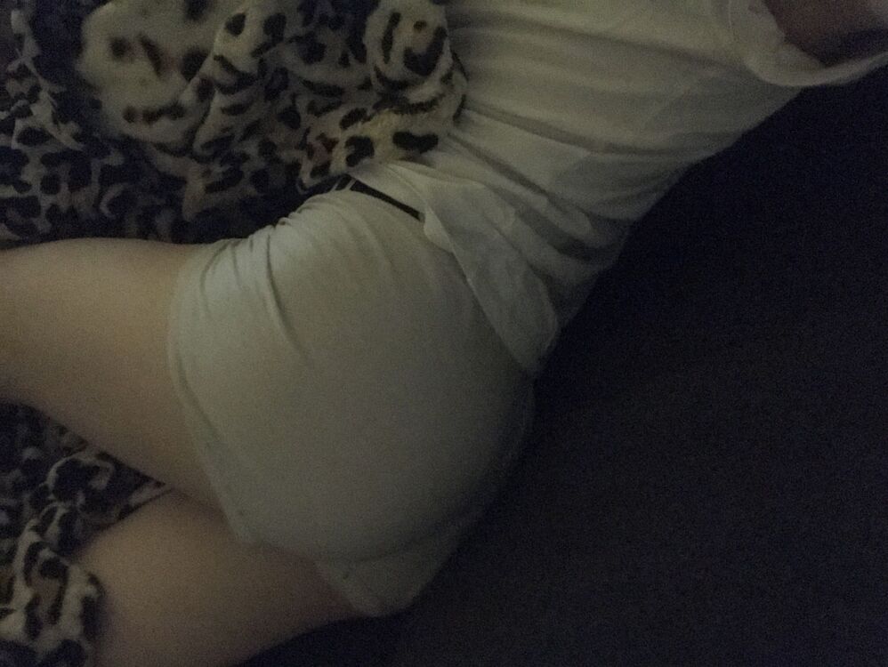  -,   , 24 ,   ,   
