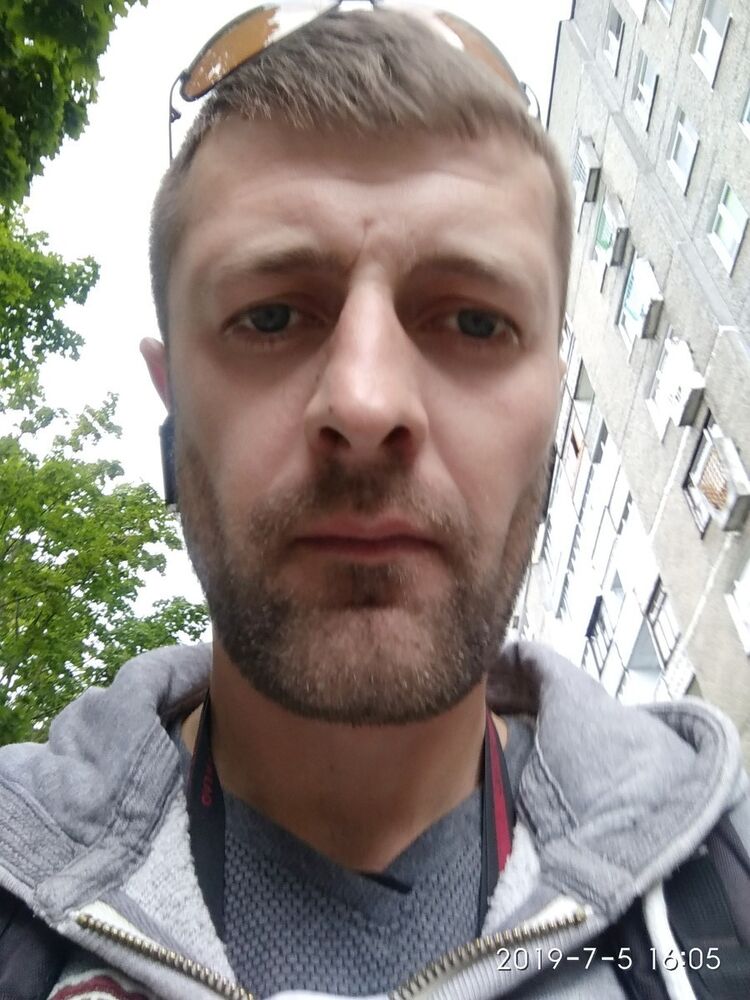  16639172  , 38 ,    