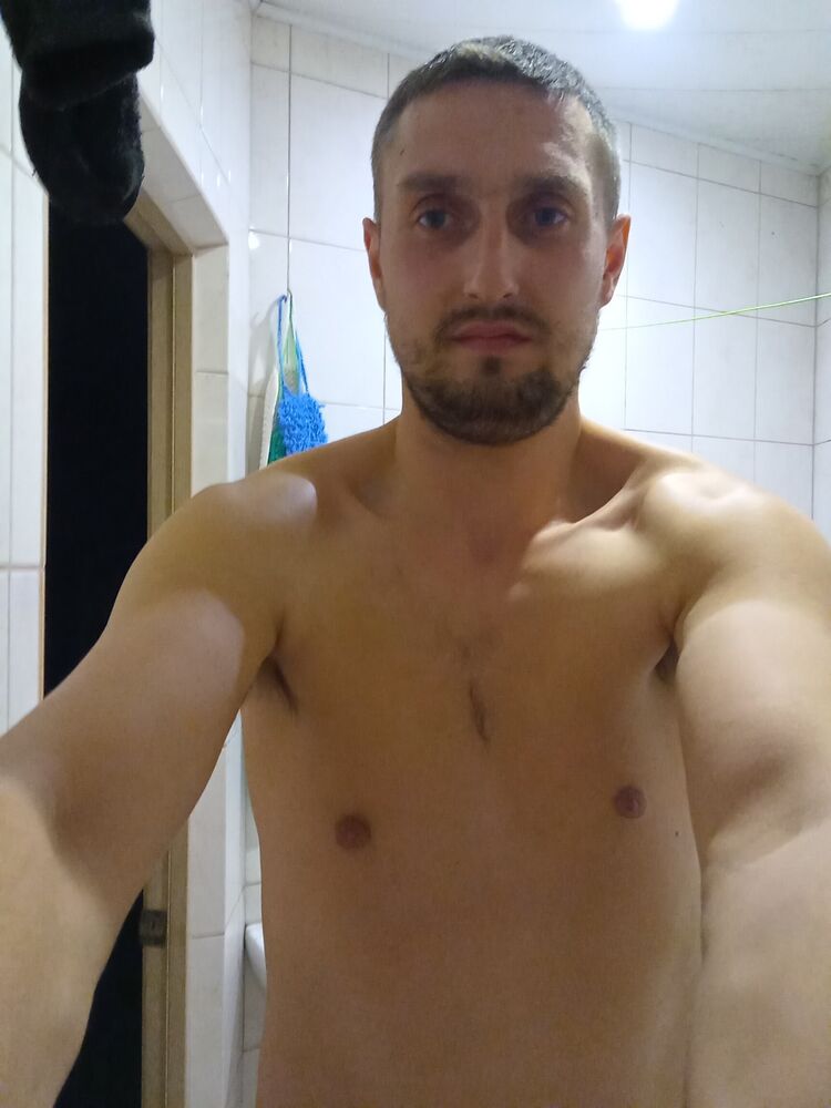 ���� 24910012 ������� ������, 33 ����, ���� ���������� � �������������