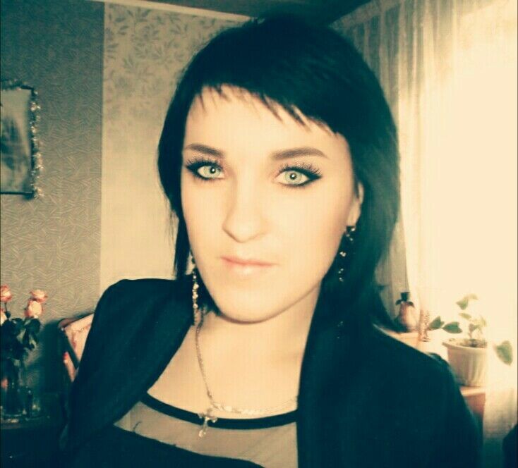 ���������� �����, ���� ������� ��������, 32 ����, ������������ ��� ������, ����� � ���������, c�������� ���������