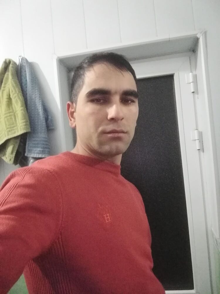  47947842  , 32 ,    