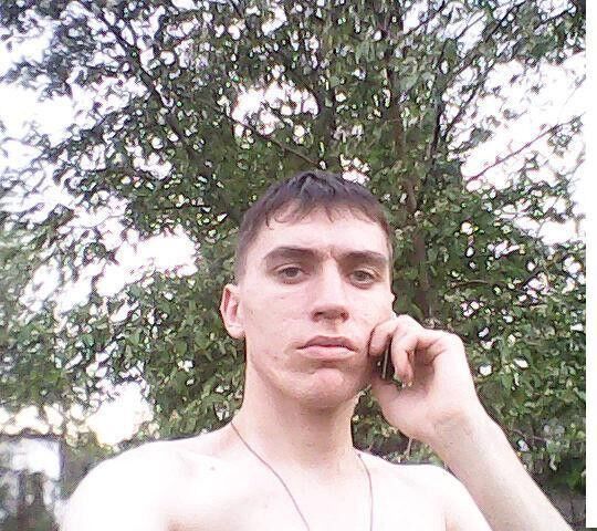  8465702  , 35 ,    