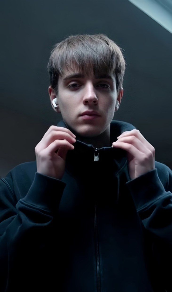 ���������� ������, ���� ����� ����, 20 ���, ������������ ��� ������, ����� � ���������, c�������� ���������